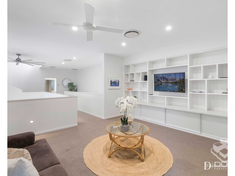 87 Toolga Street, Mount Coolum QLD 4573