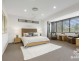 87 Toolga Street, Mount Coolum QLD 4573