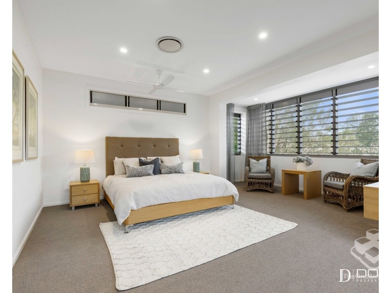 87 Toolga Street, Mount Coolum QLD 4573