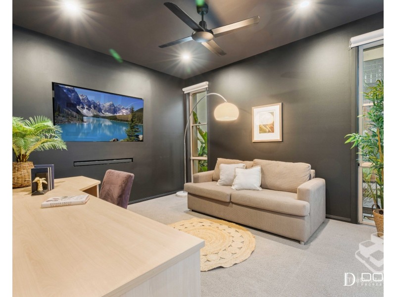 87 Toolga Street, Mount Coolum QLD 4573