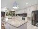 87 Toolga Street, Mount Coolum QLD 4573