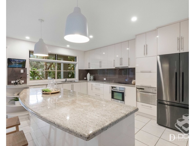 87 Toolga Street, Mount Coolum QLD 4573