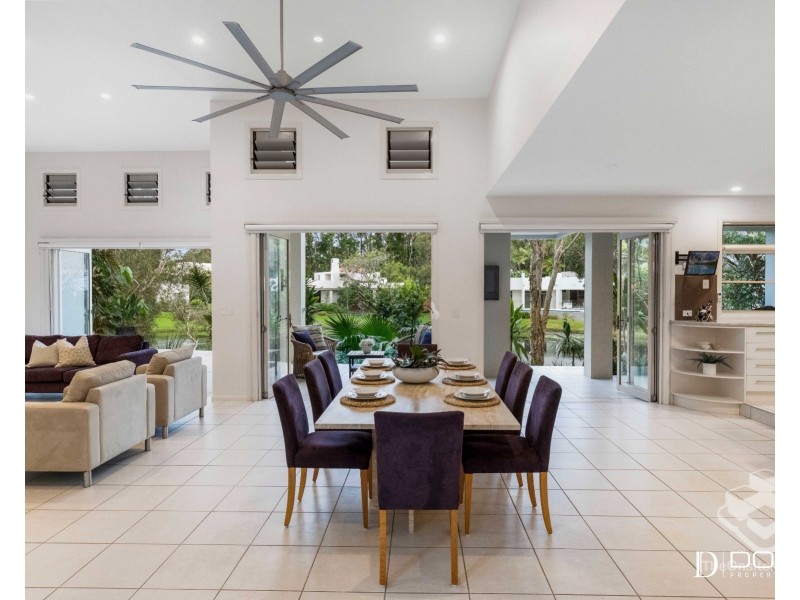 87 Toolga Street, Mount Coolum QLD 4573
