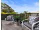 87 Toolga Street, Mount Coolum QLD 4573