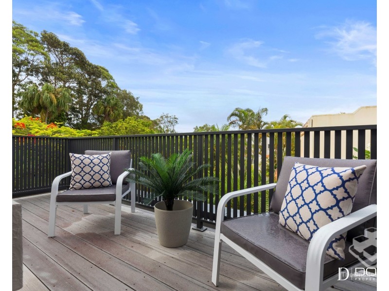 87 Toolga Street, Mount Coolum QLD 4573
