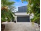 87 Toolga Street, Mount Coolum QLD 4573