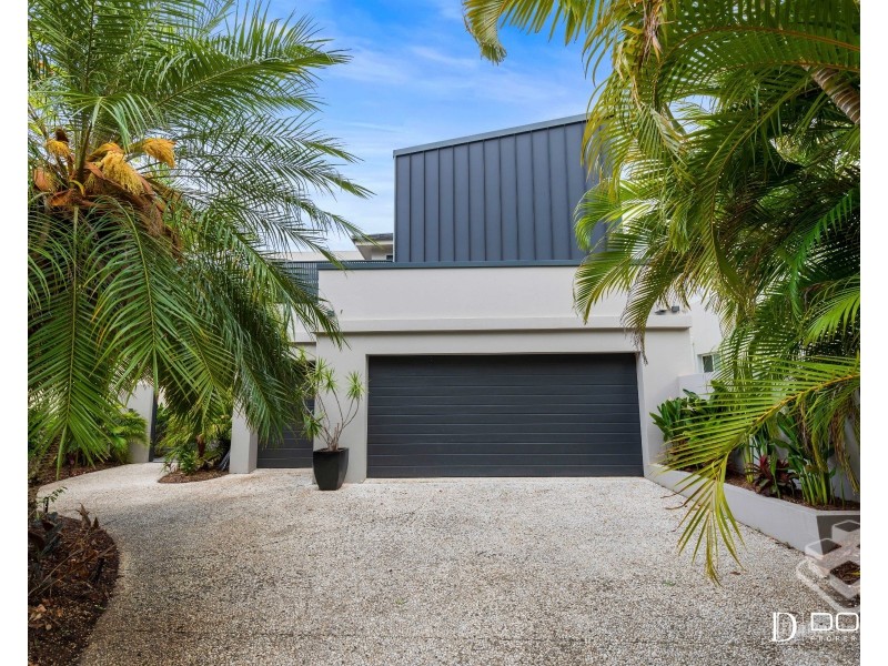87 Toolga Street, Mount Coolum QLD 4573