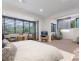 87 Toolga Street, Mount Coolum QLD 4573