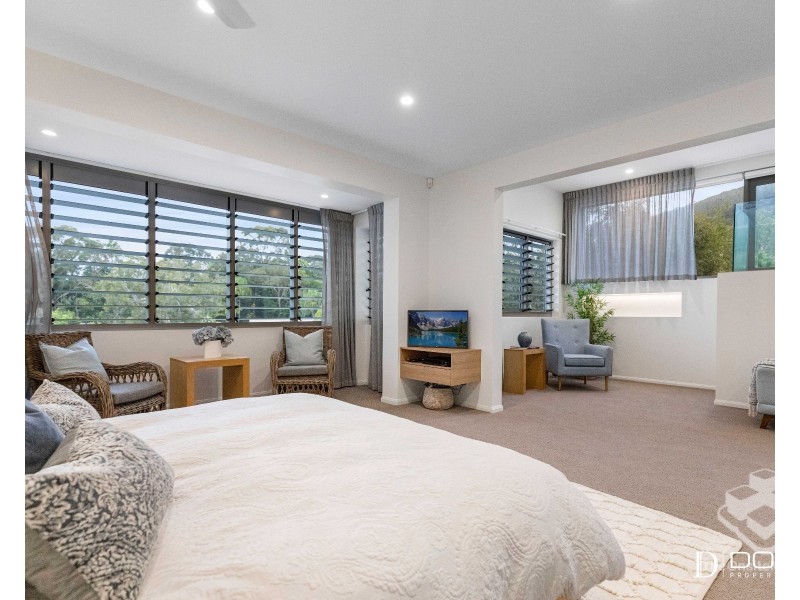 87 Toolga Street, Mount Coolum QLD 4573