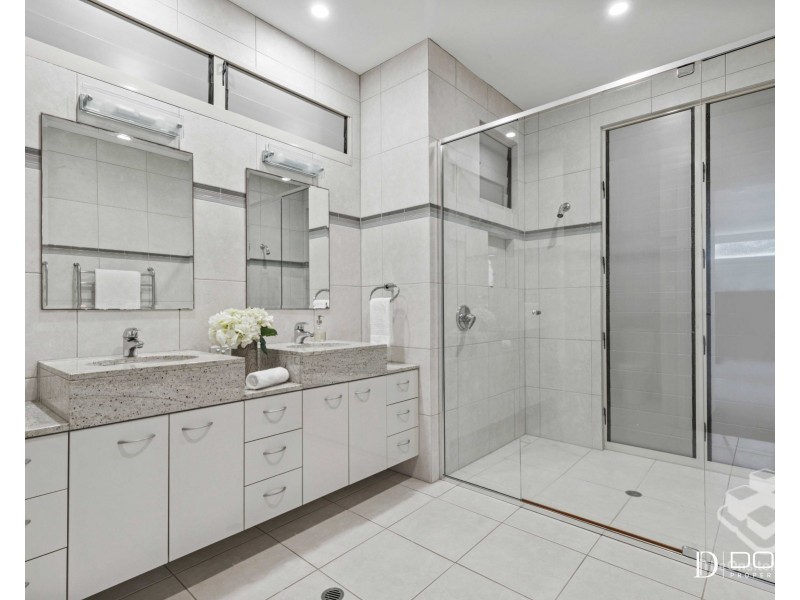 87 Toolga Street, Mount Coolum QLD 4573