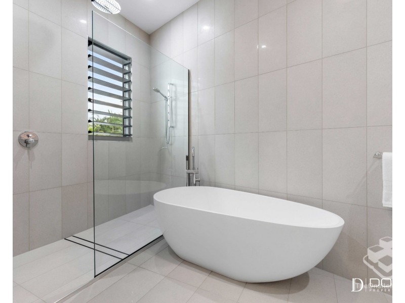 87 Toolga Street, Mount Coolum QLD 4573