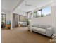 87 Toolga Street, Mount Coolum QLD 4573