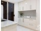 87 Toolga Street, Mount Coolum QLD 4573