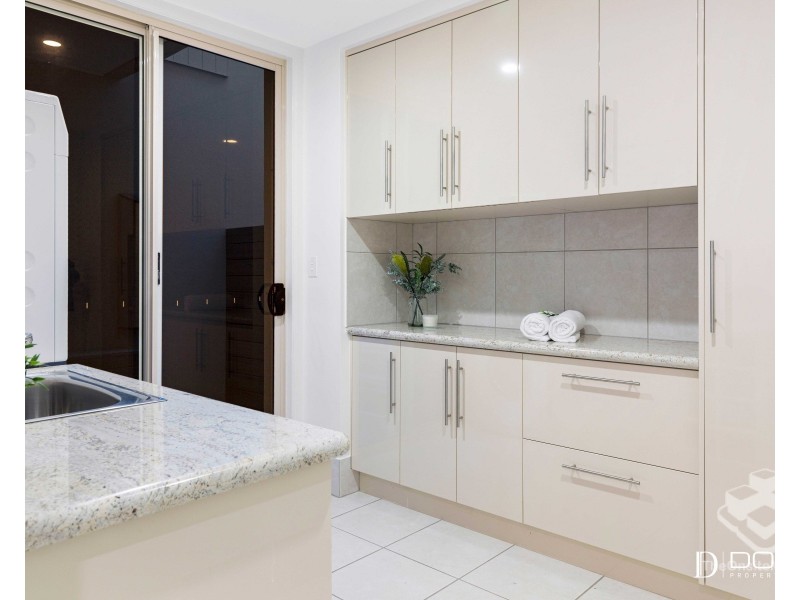 87 Toolga Street, Mount Coolum QLD 4573