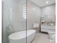 87 Toolga Street, Mount Coolum QLD 4573
