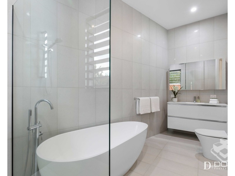 87 Toolga Street, Mount Coolum QLD 4573