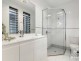 87 Toolga Street, Mount Coolum QLD 4573