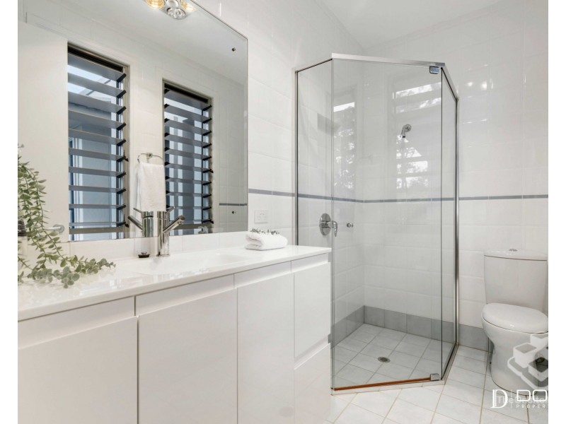 87 Toolga Street, Mount Coolum QLD 4573