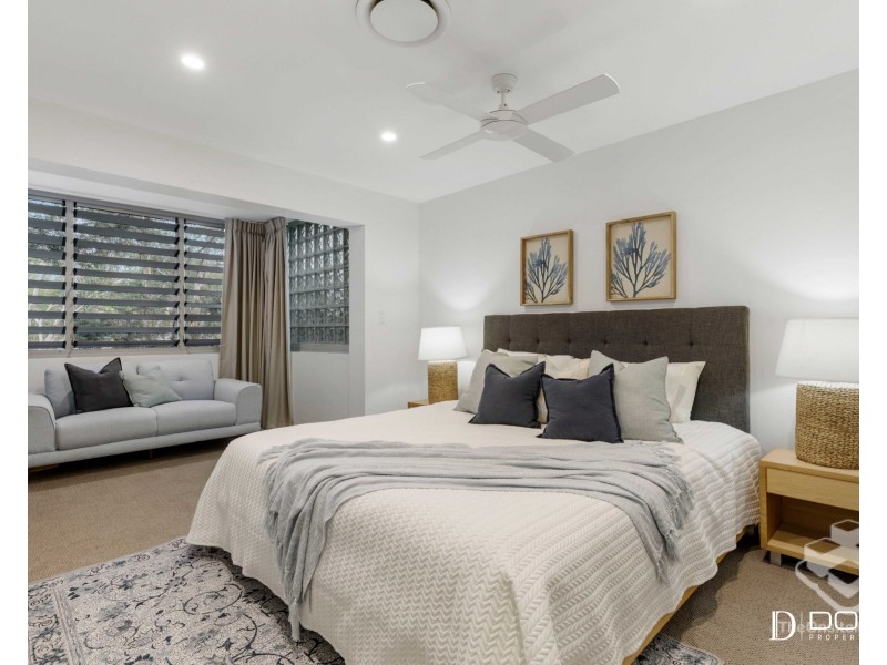 87 Toolga Street, Mount Coolum QLD 4573