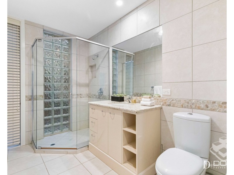 87 Toolga Street, Mount Coolum QLD 4573