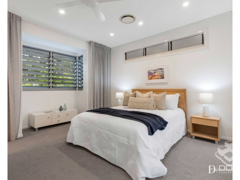 87 Toolga Street, Mount Coolum QLD 4573