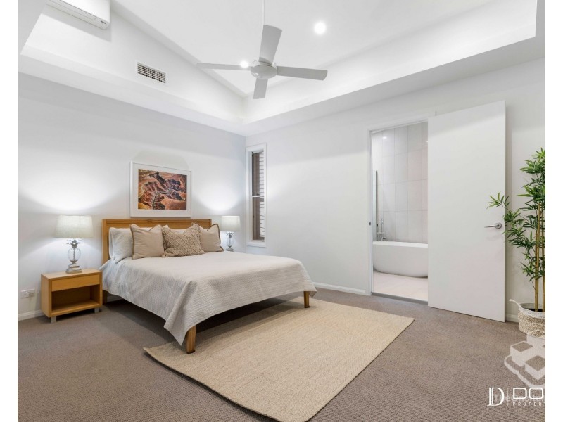 87 Toolga Street, Mount Coolum QLD 4573