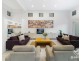 87 Toolga Street, Mount Coolum QLD 4573