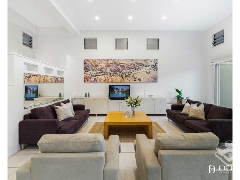 87 Toolga Street, Mount Coolum QLD 4573