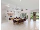 87 Toolga Street, Mount Coolum QLD 4573