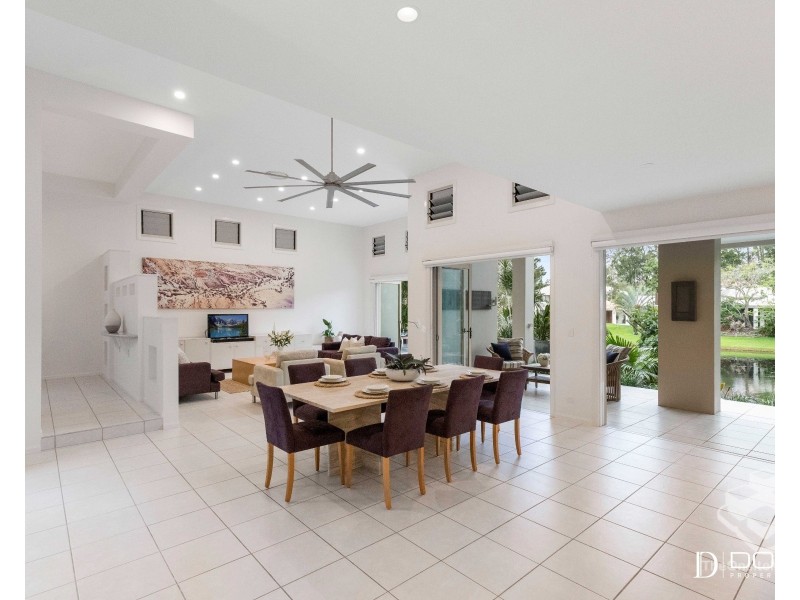 87 Toolga Street, Mount Coolum QLD 4573