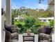 87 Toolga Street, Mount Coolum QLD 4573