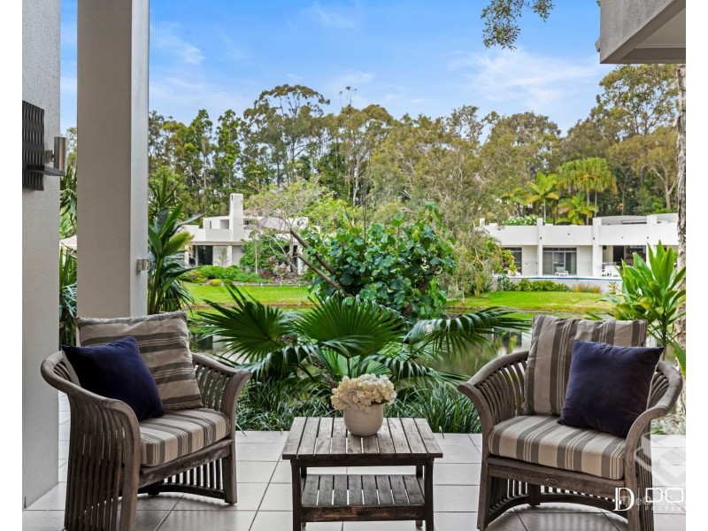 87 Toolga Street, Mount Coolum QLD 4573