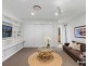 87 Toolga Street, Mount Coolum QLD 4573