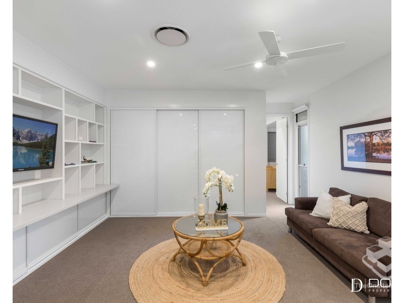 87 Toolga Street, Mount Coolum QLD 4573