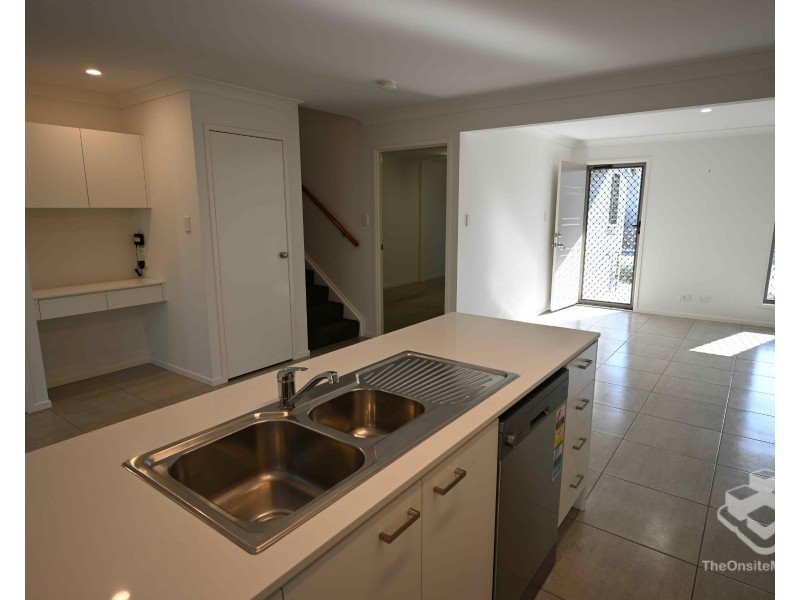 ID:21188881/29 Claussen St, Browns Plains QLD 4118