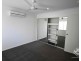 ID:21188881/29 Claussen St, Browns Plains QLD 4118
