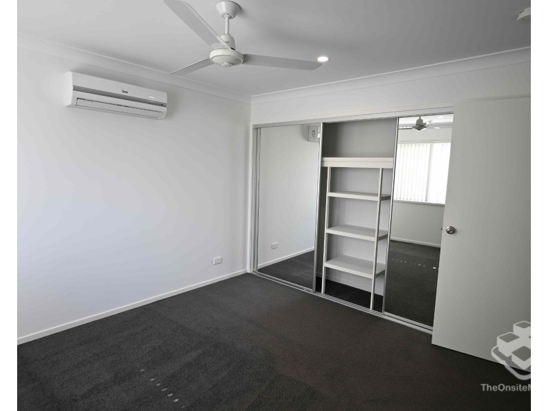 ID:21188881/29 Claussen St, Browns Plains QLD 4118