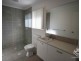 ID:21188881/29 Claussen St, Browns Plains QLD 4118