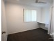 ID:21188881/29 Claussen St, Browns Plains QLD 4118