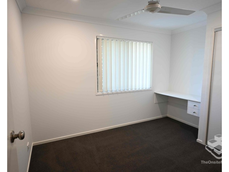 ID:21188881/29 Claussen St, Browns Plains QLD 4118