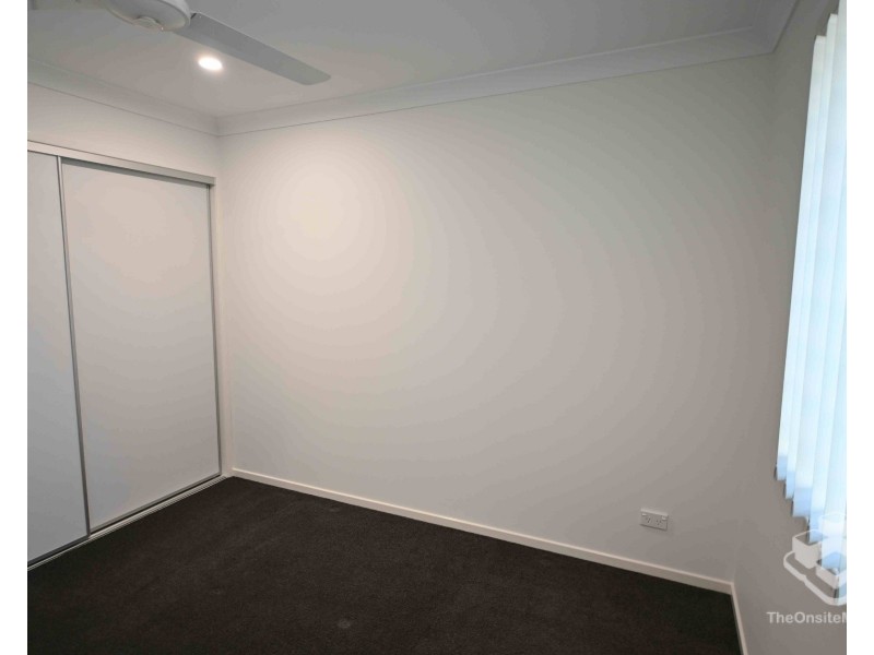 ID:21188881/29 Claussen St, Browns Plains QLD 4118