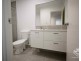 ID:21188881/29 Claussen St, Browns Plains QLD 4118