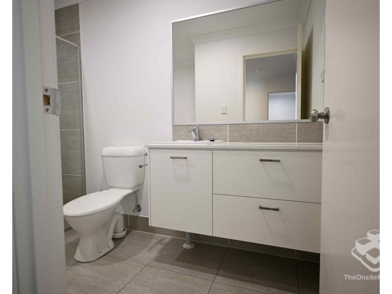 ID:21188881/29 Claussen St, Browns Plains QLD 4118