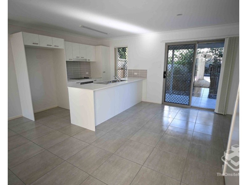 ID:21188881/29 Claussen St, Browns Plains QLD 4118