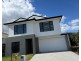 33 Headway Street, Nerang QLD 4211
