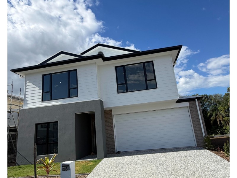 33 Headway Street, Nerang QLD 4211