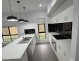 33 Headway Street, Nerang QLD 4211