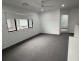33 Headway Street, Nerang QLD 4211