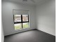 33 Headway Street, Nerang QLD 4211