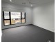 33 Headway Street, Nerang QLD 4211